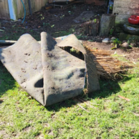 Debris removal service - Northwest Junk Haulers - Photo (248752)