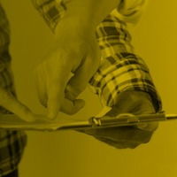Photos of Our Business - JOE BUILDER | Remodeling | New Construction - Photo (248676)