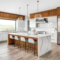 Photos of Our Business - JOE BUILDER | Remodeling | New Construction - Photo (248677)
