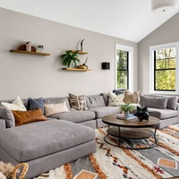 Photos of Our Business - JOE BUILDER | Remodeling | New Construction - Photo (248678)