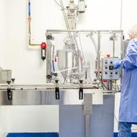 Photos of Our Business - Strukmyer Labs - Photo (248687)