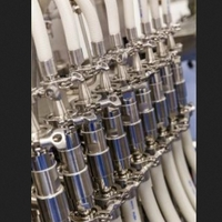 Photos of Our Business - Strukmyer Labs - Photo (248688)