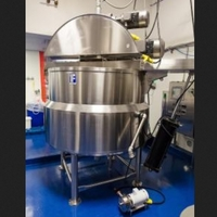 Photos of Our Business - Strukmyer Labs - Photo (248689)