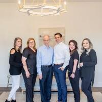 Photos of Our Business - Perfectenn - Photo (248822)
