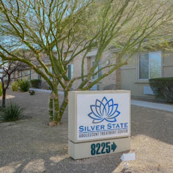 Photos of Our Business - Silver State Adolescent Treatment - Photo (249170)