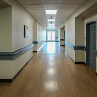 Photos of Our Business - Silver State Adolescent Treatment - Photo (249171)