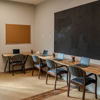 Photos of Our Business - Silver State Adolescent Treatment - Photo (249172)