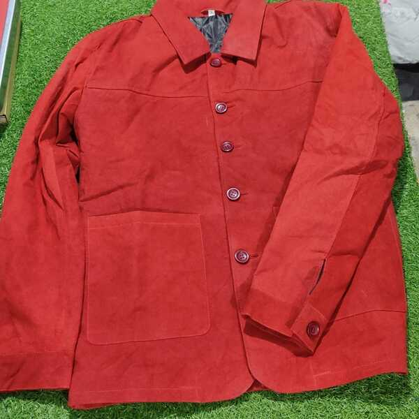 Photos of Our Business - Boneshia Fashion - Photo (249512)