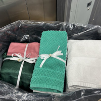 Photos of Our Business - Your Laundry Assistant - Photo (249523)