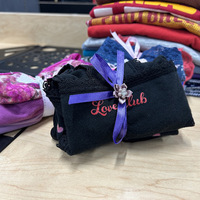 Photos of Our Business - Your Laundry Assistant - Photo (249525)