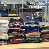 Photos of Our Business - Your Laundry Assistant - Photo (249526)