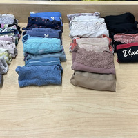 Photos of Our Business - Your Laundry Assistant - Photo (249527)