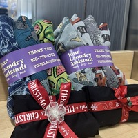Photos of Our Business - Your Laundry Assistant - Photo (249528)