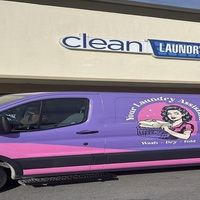 Photos of Our Business - Your Laundry Assistant - Photo (249529)