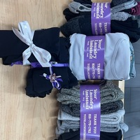 Photos of Our Business - Your Laundry Assistant - Photo (249530)