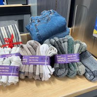 Photos of Our Business - Your Laundry Assistant - Photo (249531)