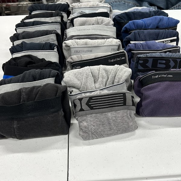 Photos of Our Business - Your Laundry Assistant - Photo (249532)