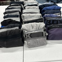 Photos of Our Business - Your Laundry Assistant - Photo (249532)