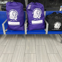 Photos of Our Business - Your Laundry Assistant - Photo (249533)