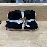 Photos of Our Business - Your Laundry Assistant - Photo (249534)