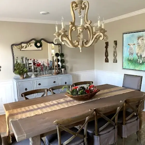 Photos of Our Business - Hocus Pocus Cleaning Services - Photo (249553)