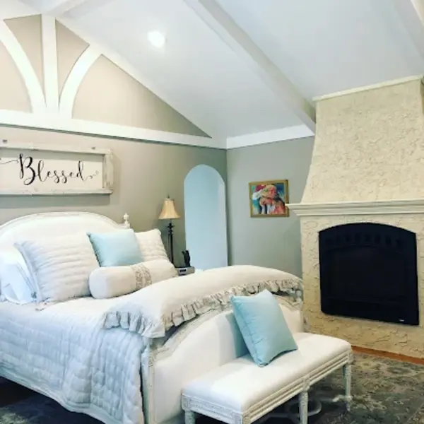 Photos of Our Business - Hocus Pocus Cleaning Services - Photo (249556)