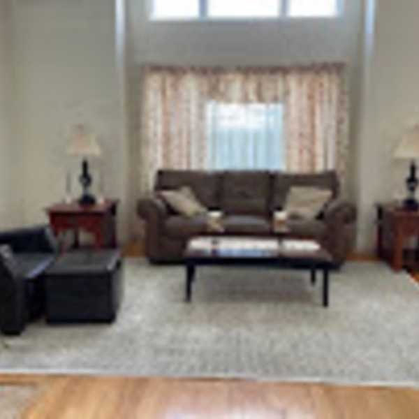 Photos of Our Business - Hocus Pocus Cleaning Services - Photo (249558)