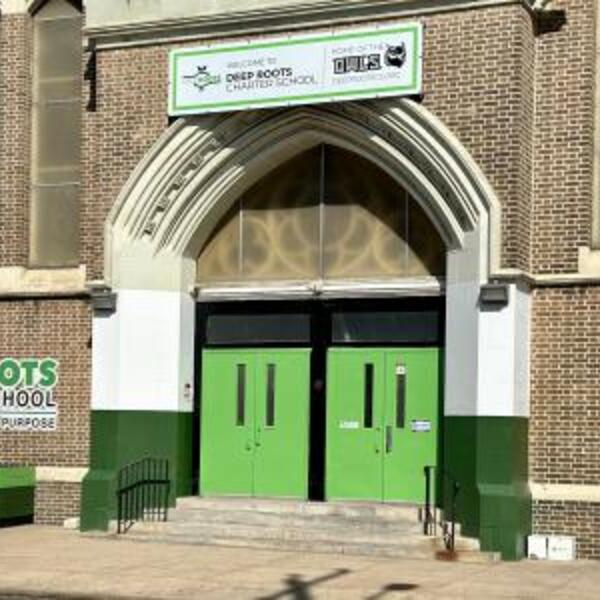 Photos of Our Business - Deep Roots Charter School - Photo (249395)