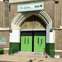Photos of Our Business - Deep Roots Charter School - Photo (249395)