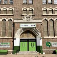 Photos of Our Business - Deep Roots Charter School - Photo (249396)