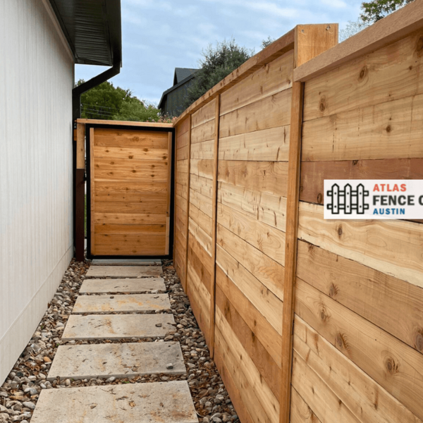 Photos of Our Business - Atlas Fence Company - Photo (249881)