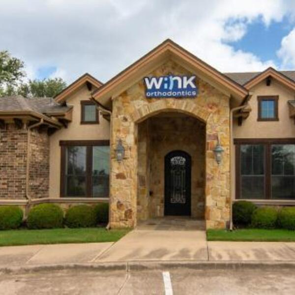 Photos of Our Business - Wink Orthodontics - Colleyville - Photo (250101)