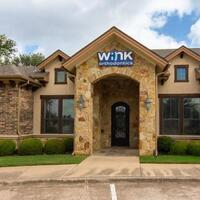 Photos of Our Business - Wink Orthodontics - Colleyville - Photo (250101)