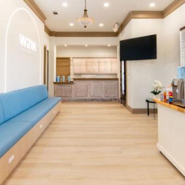 Photos of Our Business - Wink Orthodontics - Colleyville - Photo (250102)