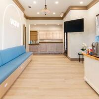 Photos of Our Business - Wink Orthodontics - Colleyville - Photo (250102)