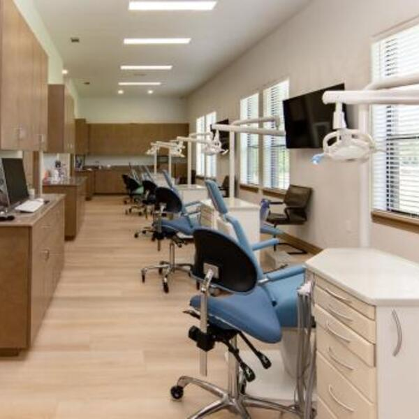Photos of Our Business - Wink Orthodontics - Colleyville - Photo (250103)