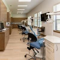 Photos of Our Business - Wink Orthodontics - Colleyville - Photo (250103)