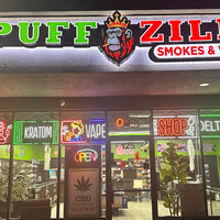 best smokes and vapes shop in Fort Worth Texas