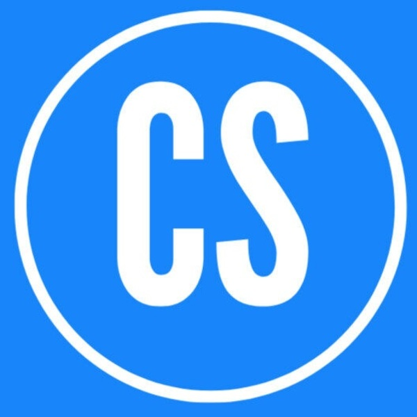 Classy Smiles Teeth Whitening - Classy Smiles Teeth Whitening - Photo (250616)