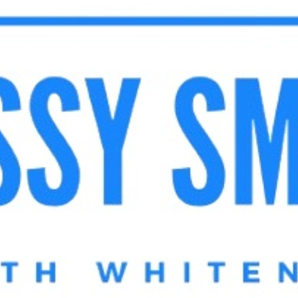 Classy Smiles Teeth Whitening - Classy Smiles Teeth Whitening - Photo (250617)