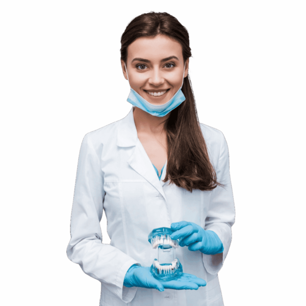 Classy Smiles Teeth Whitening - Classy Smiles Teeth Whitening - Photo (250618)