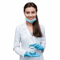 Classy Smiles Teeth Whitening - Classy Smiles Teeth Whitening - Photo (250618)