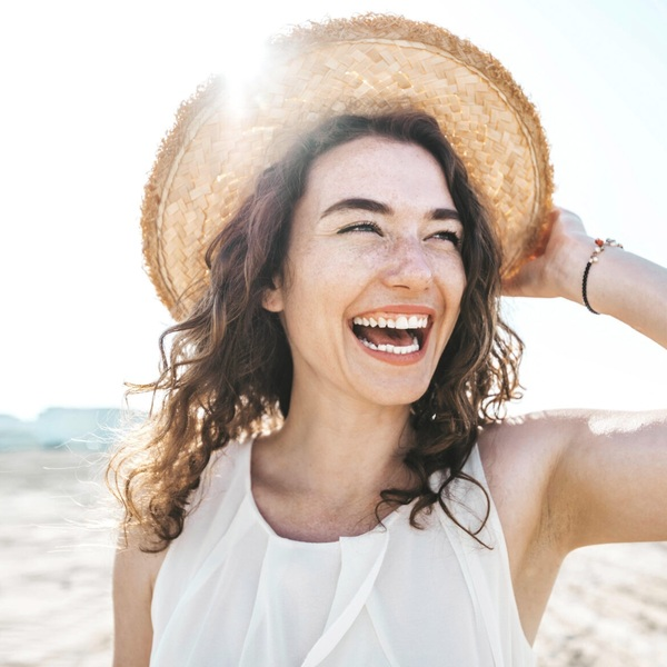 Classy Smiles Teeth Whitening - Classy Smiles Teeth Whitening - Photo (250619)