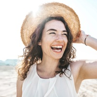 Classy Smiles Teeth Whitening - Classy Smiles Teeth Whitening - Photo (250619)