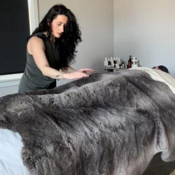 Photos of Our Business - Wellness For Joy - Photo (250505)