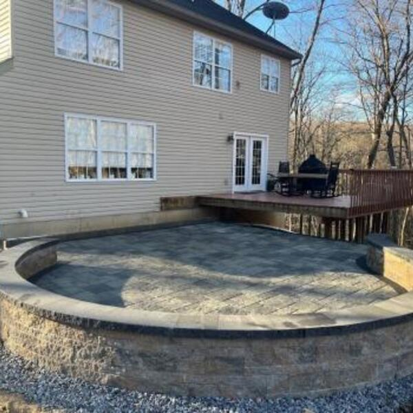 Photos of Our Business - Fireside Dreamscape ‎L‎L‎C‎ - Photo (250674)