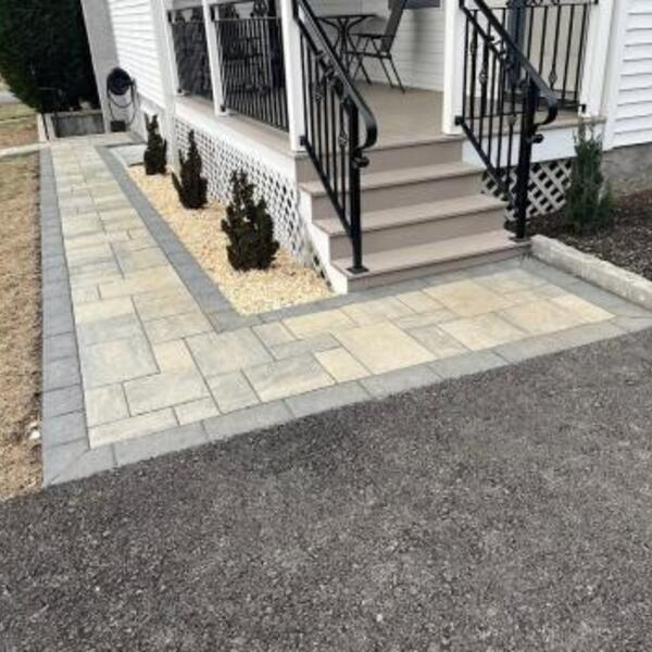 Photos of Our Business - Fireside Dreamscape ‎L‎L‎C‎ - Photo (250675)
