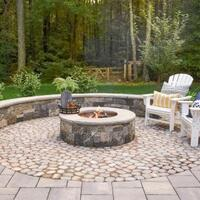 Photos of Our Business - Fireside Dreamscape ‎L‎L‎C‎ - Photo (250676)