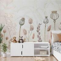  wallpaper for walls 