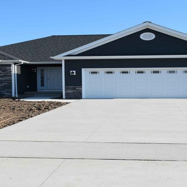 Photos of Our Business - Top Line Constructions - Photo (251210)